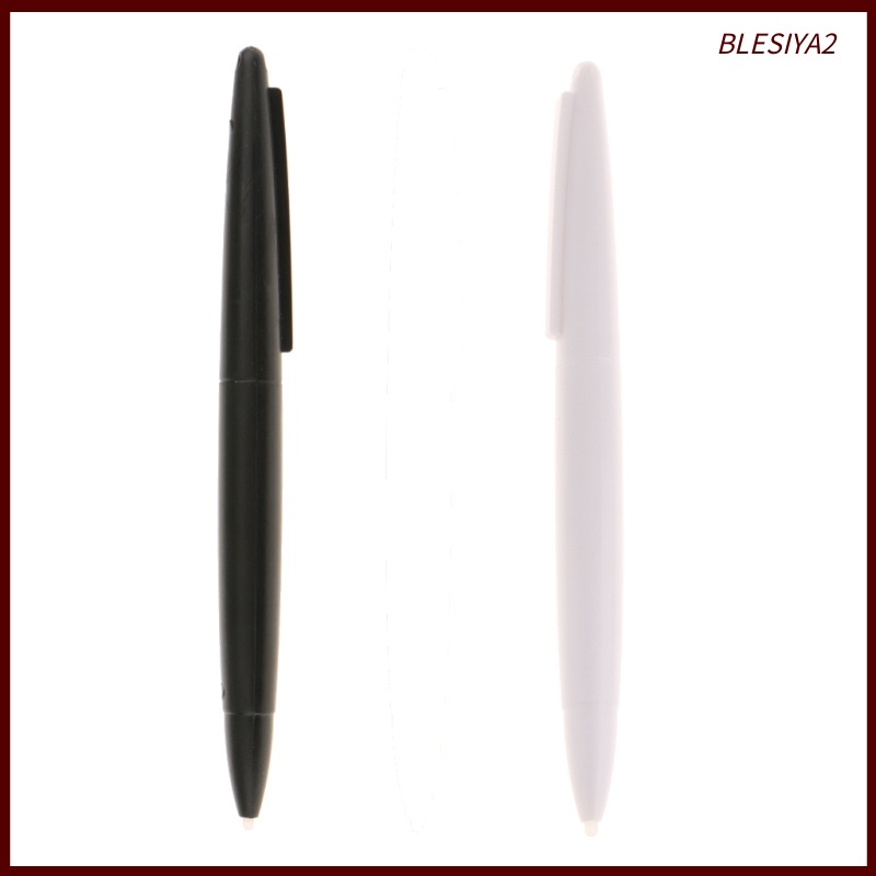 Bút Cảm Ứng Điện Dung Lớn Cho Máy Tính Bảng / Điện Thoạilesiya2#1