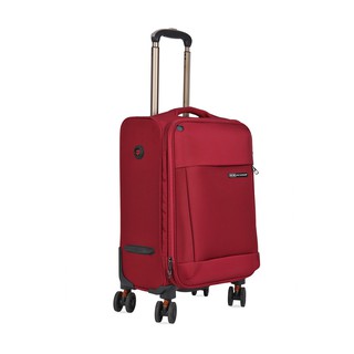 Vali Vải Mr Vui VLM177