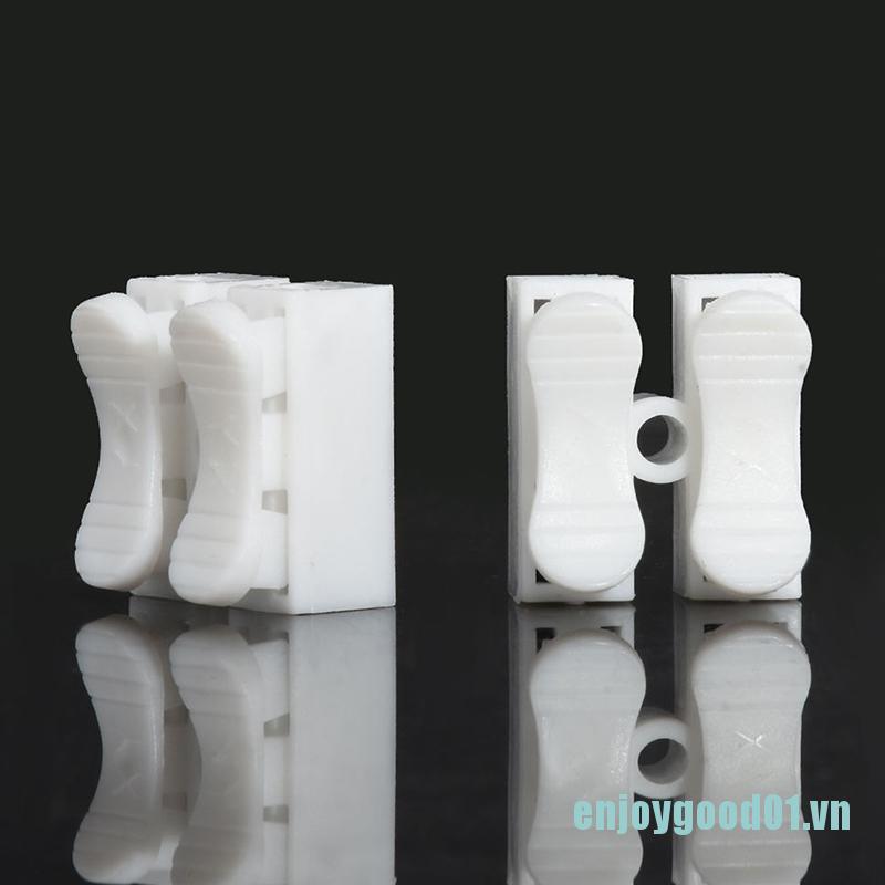 Set 30 Dây Cáp Nguồn Nhanh Chóng Tiện Lợi