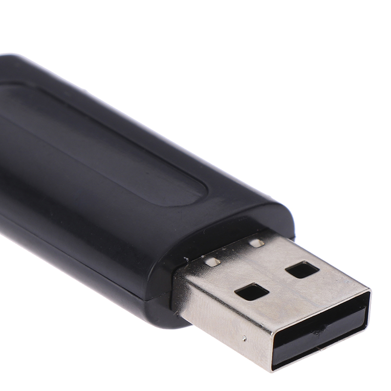 Đầu Đọc Thẻ Nhớ Đa Năng Otg Usb 2.0 Dành Cho Điện Thoại / Tf