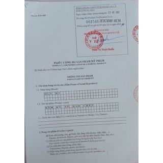 Kem Tẩy Tế Bào Da Chết OLY HT 70g