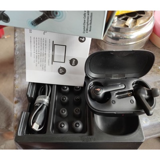 Tai nghe bluetooth sound core life p2 a3919