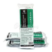 Bột Nêm Shiiteka Dashi - Bột Nêm Nấm - Dây