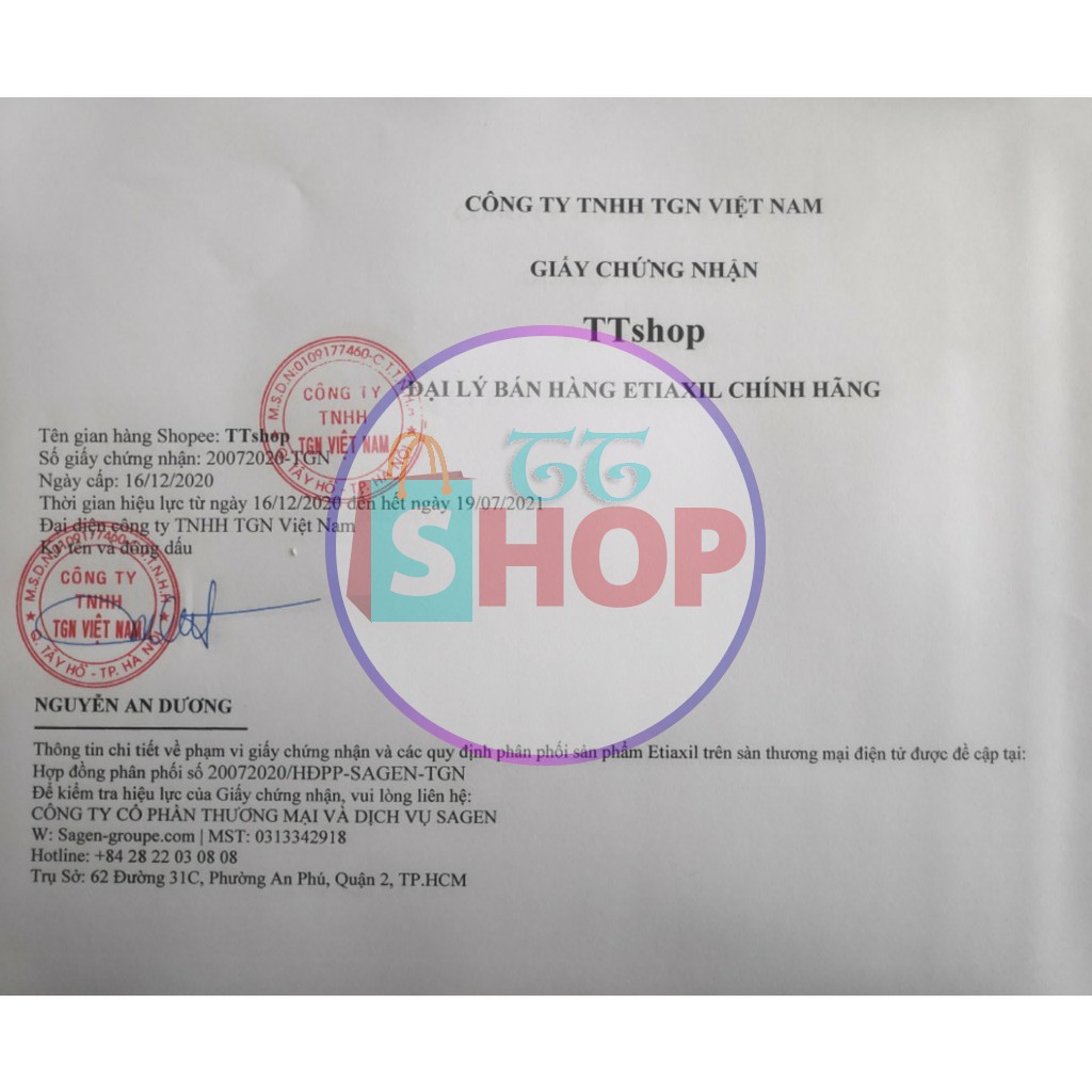 Lăn Khử Mùi Hàng Ngày ETIAXIL Deodorant Anti-Transpirant 48h Peaux Sensibles (50ml) | BigBuy360 - bigbuy360.vn