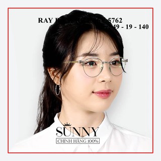 Gọng Kính Nữ RayBan RB4246V