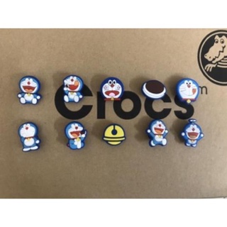 [Xả Kho] <3 Set sticker siêu nhân, Doraemon, OnePiece