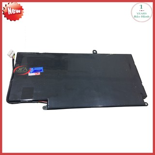 Pin dell Vostro. 5470