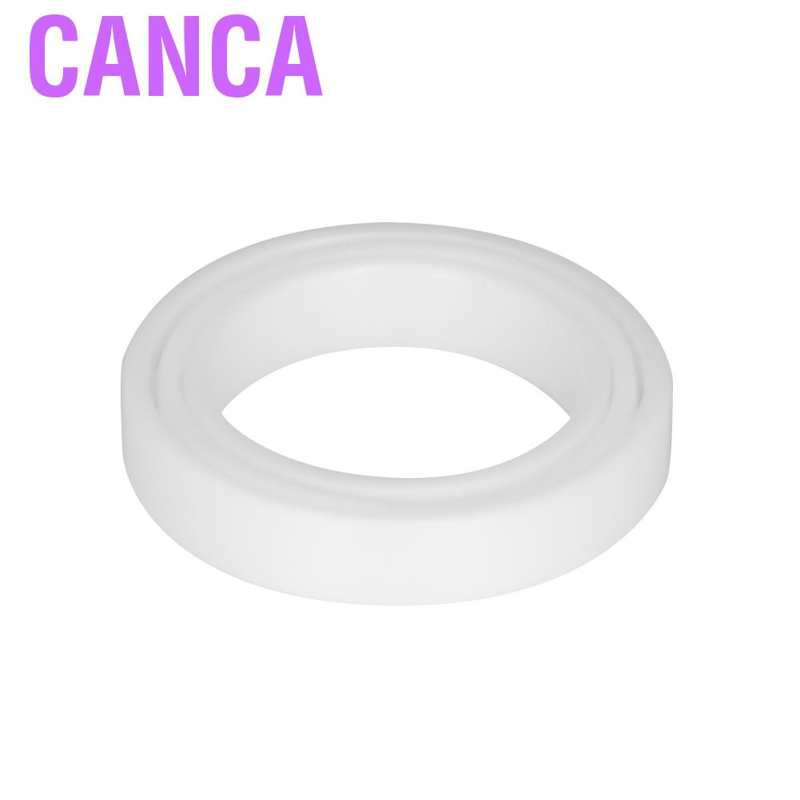 Vòng Bi Canca Zirconium Dioxide 6805 25x37 X 7mm Cho Đồ Chơi