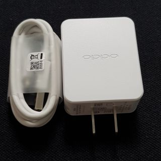 Bộ Sạc OPPO F1S, F3 F3Lite, F5 F5Youth, F7 F7Youth Mới 100%