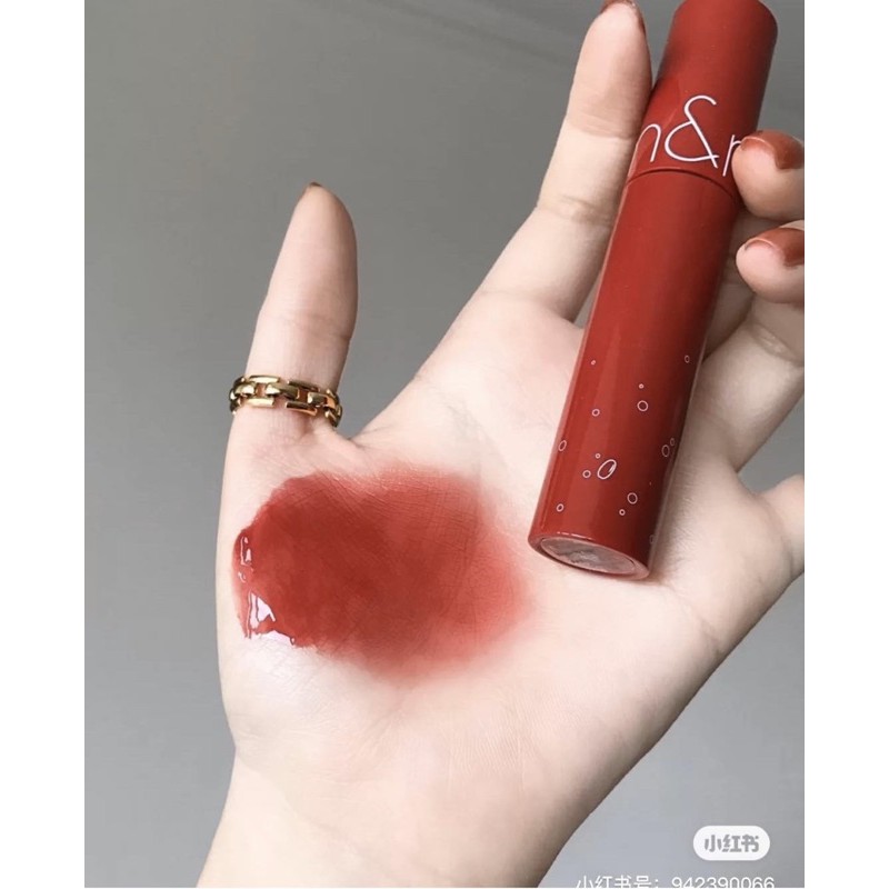 SON ROMAND JUICY LASTING TINT MÀU 16 CORNI SODA | BigBuy360 - bigbuy360.vn