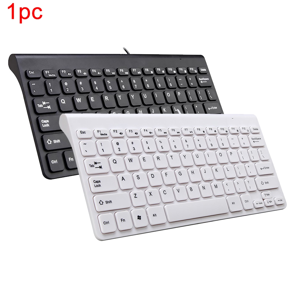 Nokia силиконовая клавиатура. Клавиатура perixx periboard-204 black usb. Клавиатура kreolz kc2068u silver-black usb. Клавиатура jet. Клавиатура perixx periboard-203 black ps/2.