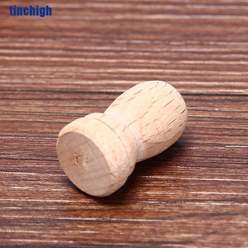 (Hàng Mới Về) Máy Khuếch Tán Tinh Dầu Sồi  Chất Lượng Cao