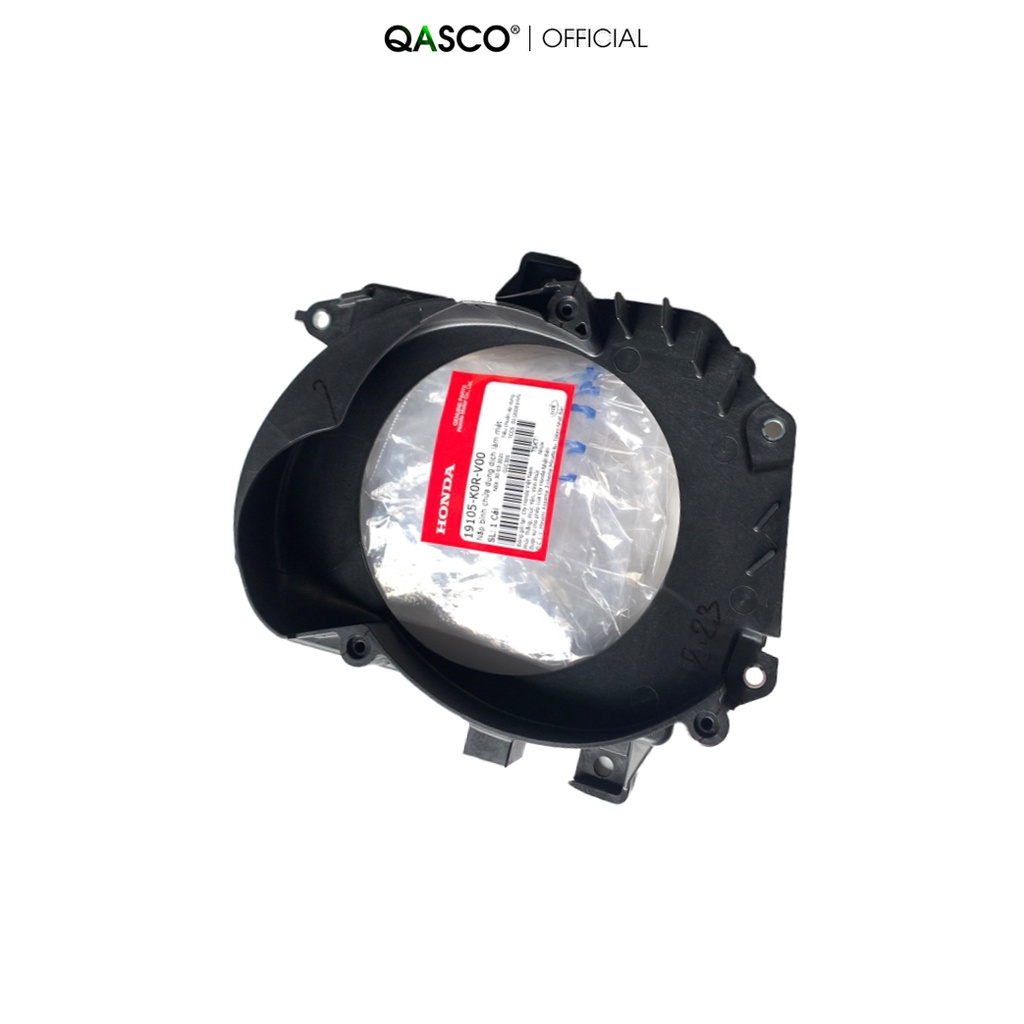 Nắp bình chứa dung dịch làm mát HONDA Sh 125 / Sh 150