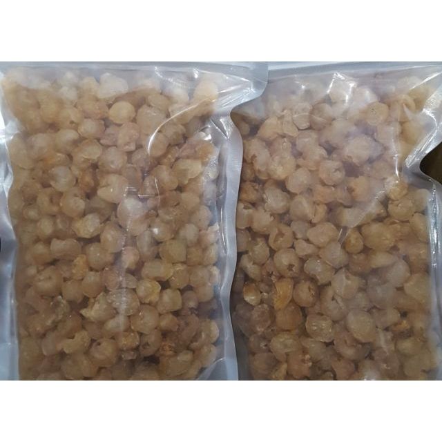 LONG NHÃN HƯNG YÊN 100G