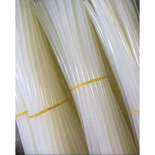 100 cây keo nến dài 27cm