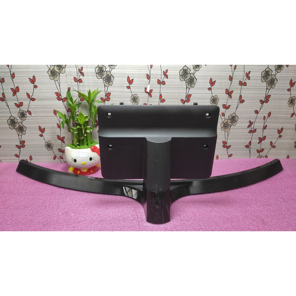 Chân đế TIVI  Samsung 43UK6500