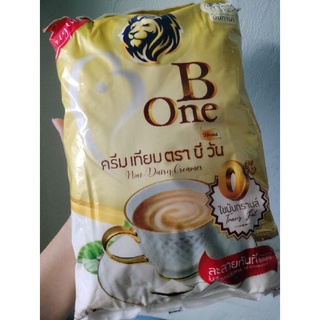 Bột Kem Béo B One Thái Lan 1kg