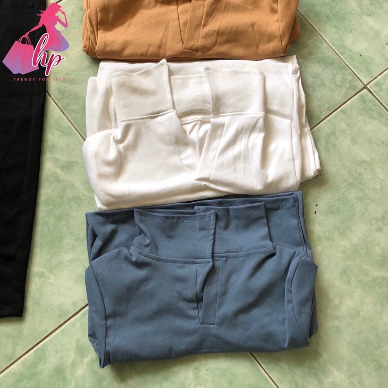 [Mã WAMT1505 giảm 10K đơn 0K] Set đầm váy body kèm áo croptop cổ bẻ mới 2021 | BigBuy360 - bigbuy360.vn