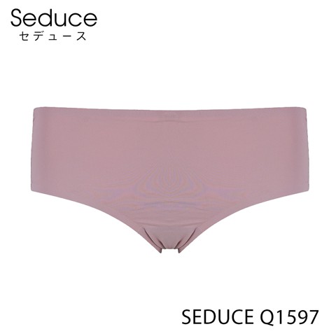 Quần lót Seduce Q1597 Ren