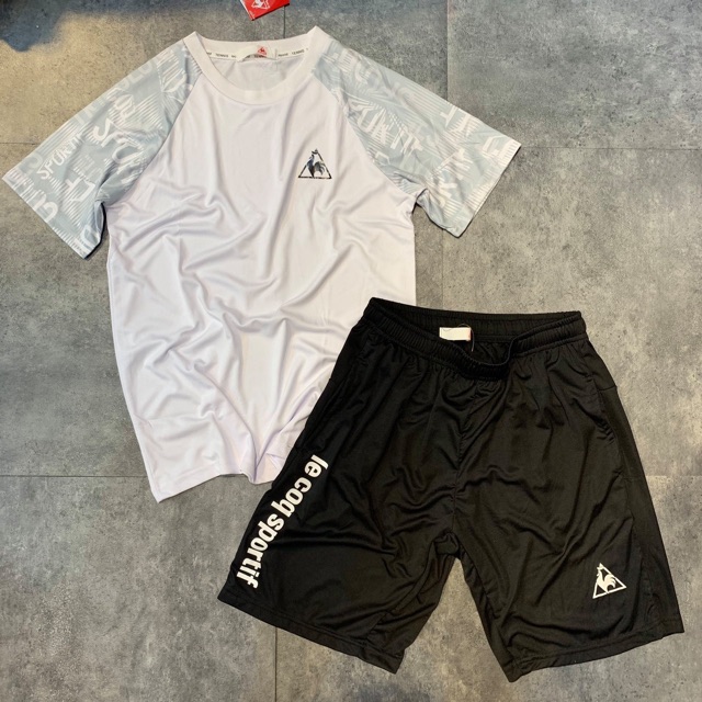 Bộ gà cực chất