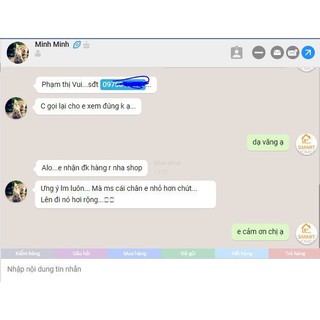 Dép Quai Hậu 2 kiểu
