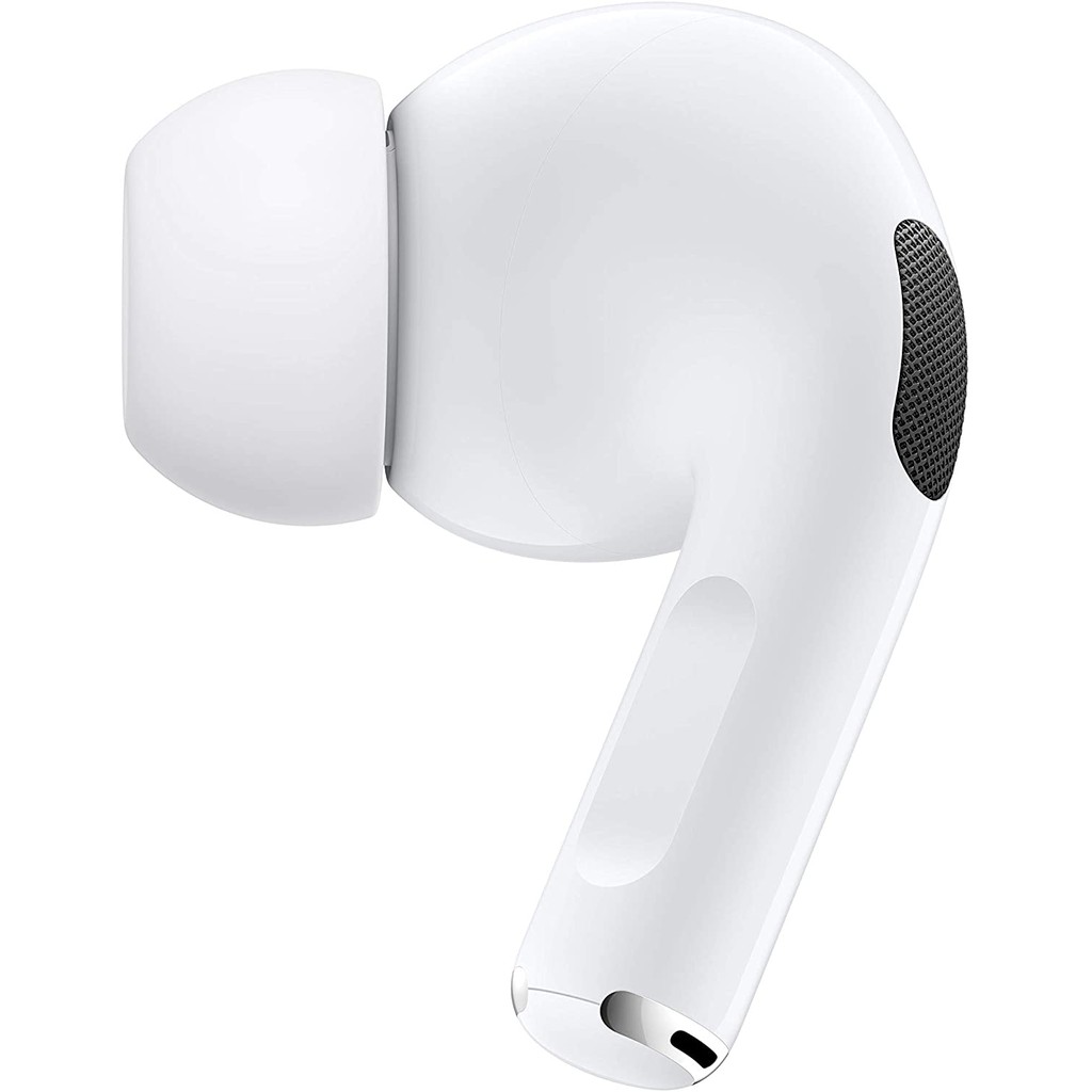 Tai Nghe Bluetooth i5000 Cao Cấp Phiên Bản Pro Định Vị, Đổi Tên, Dùng Cho IOS và Androi | BigBuy360 - bigbuy360.vn