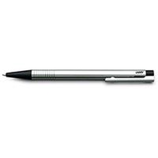 Bút bi - Lamy Logo