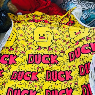 Vải hàn 250 k