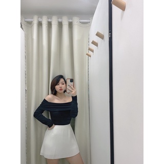ÁO BẸT VAI