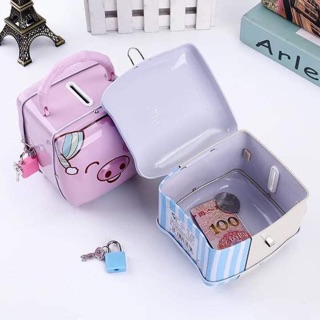 Fb Yến Hải