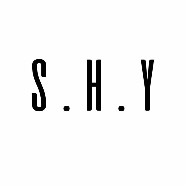 S.H.Y Official, Cửa hàng trực tuyến | BigBuy360 - bigbuy360.vn