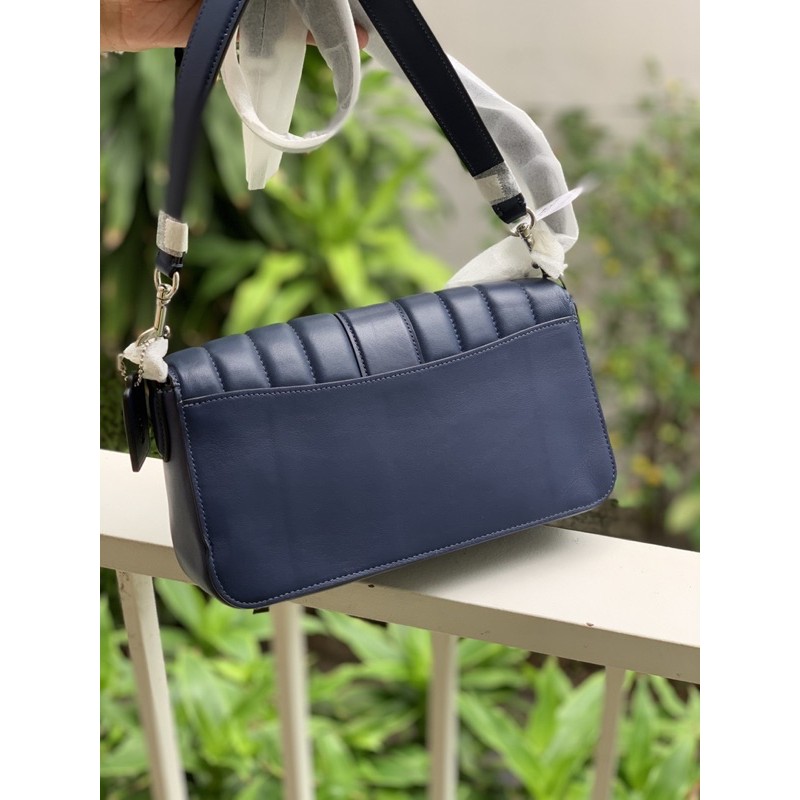 Túi xách Coach authentic