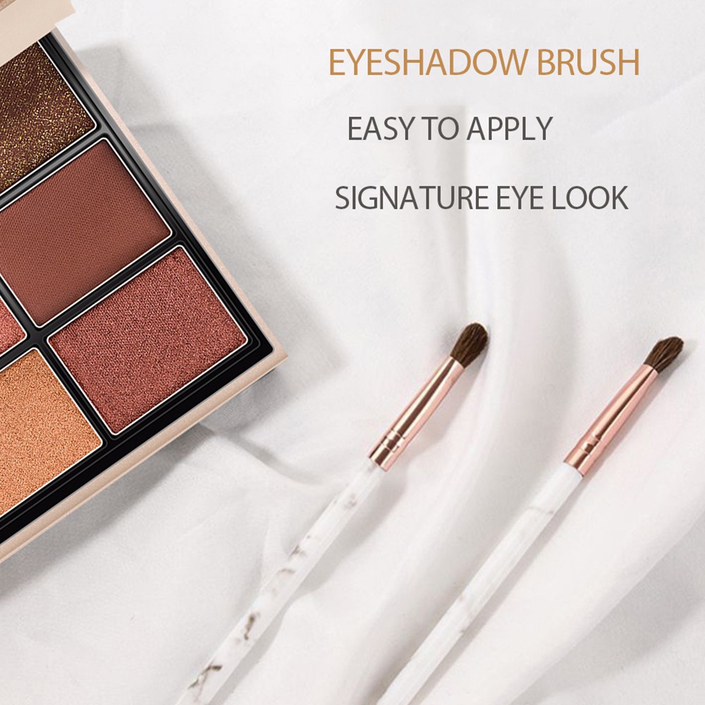 Bảng phấn mắt SACE LADY sắc tông lì và lấp lánh trọng lượng 12 màu 1.5g/pcs | BigBuy360 - bigbuy360.vn