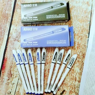 12 cây bút chữ a,viết chữ a
