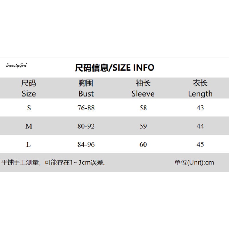 Áo Croptop Tay Dài Màu Sắc Trơn Thiết Kế Lệch Tà Phong Cách Đường Phố Dành Cho Nữ