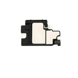Chuông điện thoại IPhone X