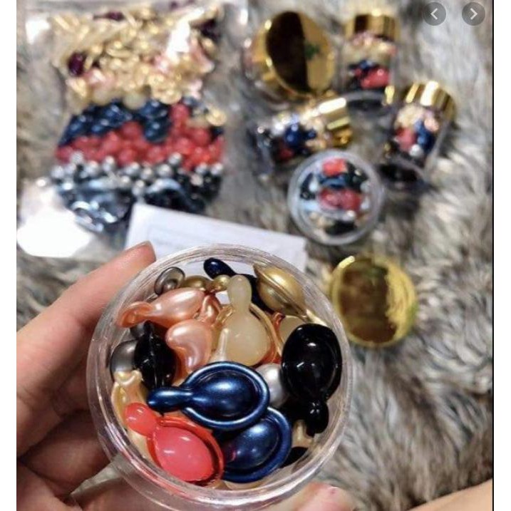 Tinh chất ngọc trai Venzen G314 | BigBuy360 - bigbuy360.vn