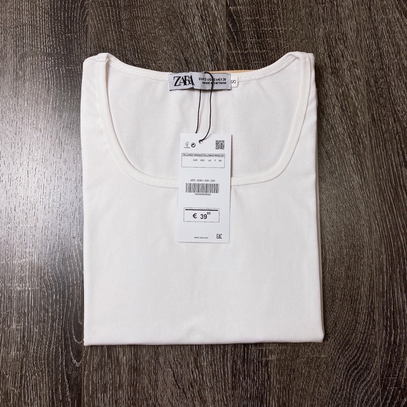 ÁO croptop Lovebasic cổ vuông tay ngắn from vừa màu siêu xinh chất cotton co dãn thoải mái