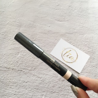 Che khuyết điểm Nudestix - Blur pencil