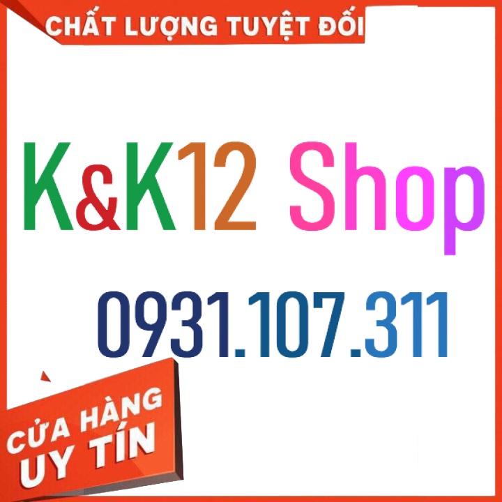 Giá đỡ điện thoại. Giá đỡ smartphone điều chỉnh độ cao gấp gọn 2 nấc bằng nhựa tiện lợi, gọn, nhẹ, bền bỉ.