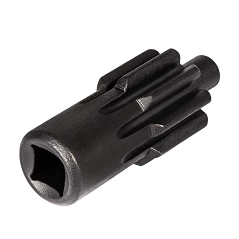 Bánh Đà Xoay Chất Lượng Cao Chuyên Dụng Cho Kenworth T880 Truck MX 13