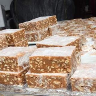 combo5kg chè lam gia truyền