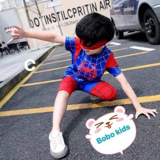 Com bo sét bộ bé c đào