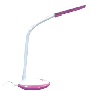 đèn học led Rạng Đông 
