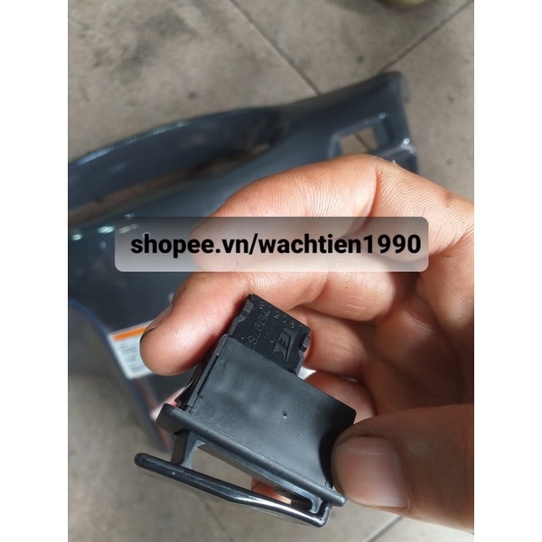 Công tắc còi/ kèn spacy zin