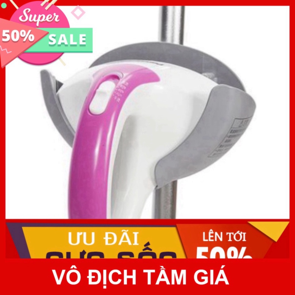 Bàn Ủi Hơi Nước Đứng Panasonic PABU-NI-GSD071PRA - Hàng Chính Hãng