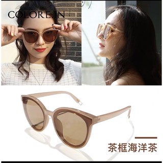 Kính râm colorein nội địa Trung (Sẵn)