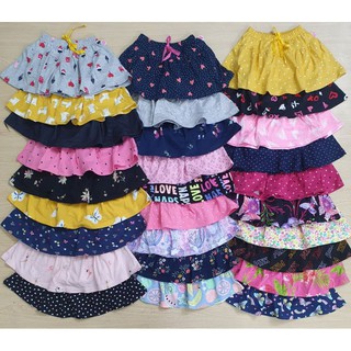 Chân váy kèm chip vuông 11_26kg