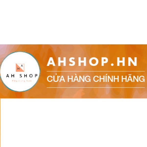 AH Shop - Chuyên Hàng Xách Tay