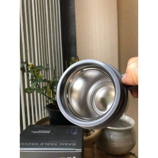 Cốc giữ nhiệt Lock&Lock LHC9002 500ml